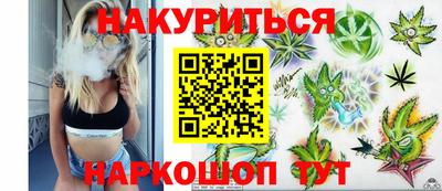 гашик Кинель